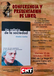 cartel-charla-conferencia-amadeu-casellas-lanzarote-cnt-lanzarote-cnt-ait-lanzarote-page-001