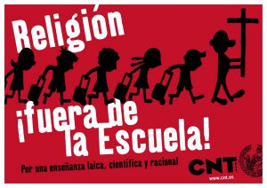 cnt lanzarote religión