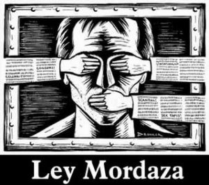 ley-mordaza cnt lanzarote . cnt lanzarote . cnt ait lanzarote . cntlanzarote.noblogs.org cntlanzarote arroba autistici.org