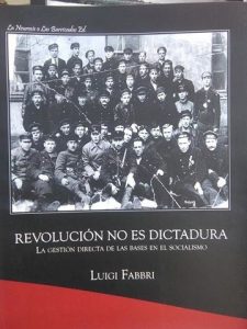 Revolucion no es dictadura la neurosis o a las barricadas . catalogo cnt lanzarote . distribuidora cnt lanzarote . cnt lanzarote . cntlanzarote.noblogs.org . cntlanzarote[arroba]autistici.org cnt ait lanzarote