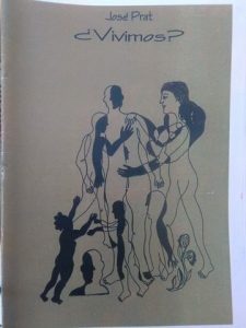 ¿Vivimo? José Prat . catalogo cnt lanzarote . distribuidora cnt lanzarote . cnt lanzarote . cntlanzarote.noblogs.org . cntlanzarote[arroba]autistici.org cnt ait lanzarote